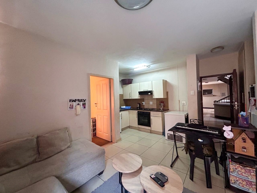1 Bedroom Property for Sale in Die Bult North West